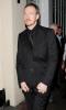 David Thewlis